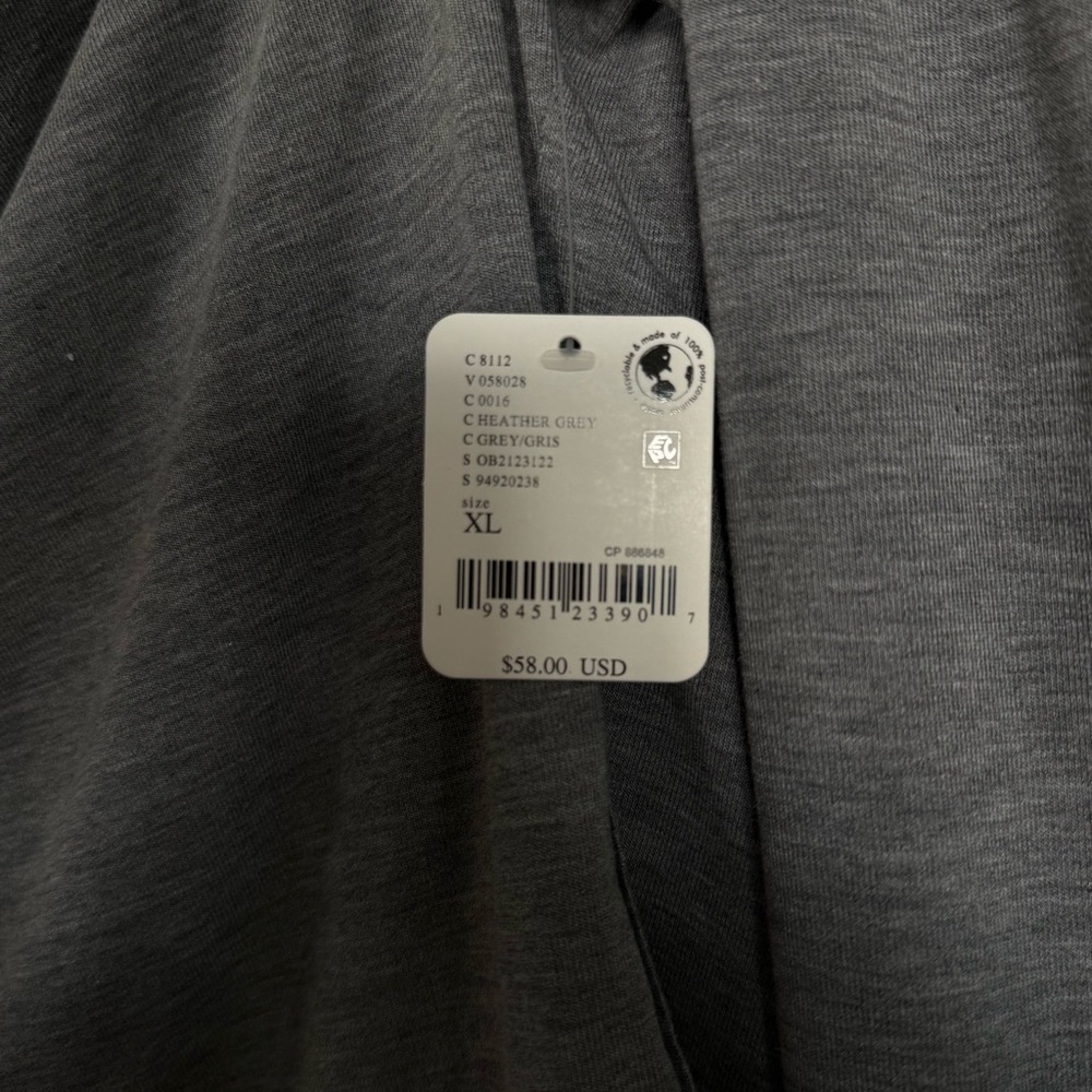 Free People Menagerie Long Sleeve - Picture 6 of 9